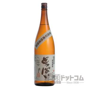 いいちこ 25度 1800mlパック : 酒類ドットコム Yahoo!店 - 通販