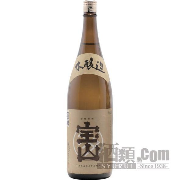 シメイ グリーン 瓶 330ml(24本)(24本入り)