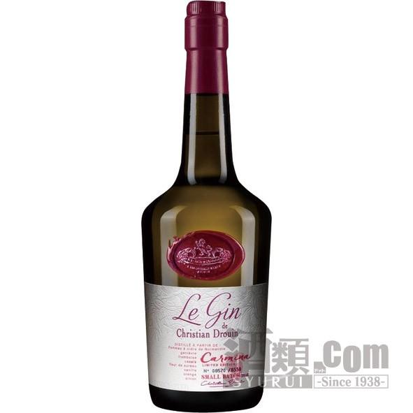 青島ビール 小瓶 330ml(6本)(6本入り)