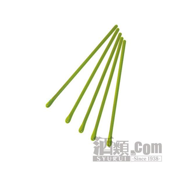 チャーンビール 瓶 320ml(6本)(6本入り)