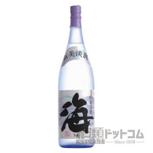 森伊蔵 極上の一滴 720ml : 酒類ドットコム Yahoo!店 - 通販 - Yahoo