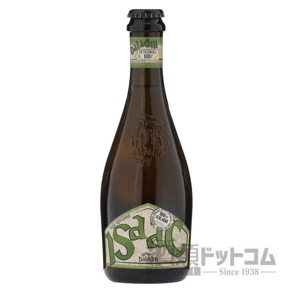 バラデン イザック(6本)(6本入り)