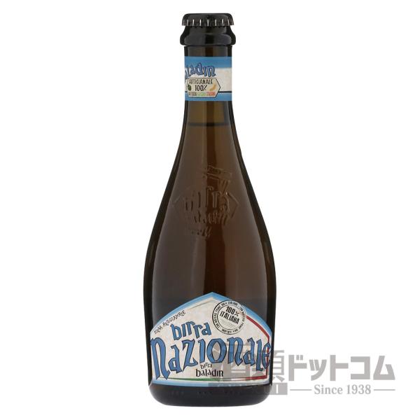 バラデン ナチオナーレ(6本)(6本入り)