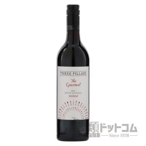 クルボアジェ VSOP ジャパン : 酒類ドットコム Yahoo!店 - 通販