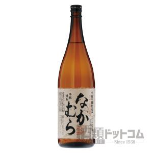 森伊蔵 1800ml : 酒類ドットコム Yahoo!店 - 通販 - Yahoo!ショッピング