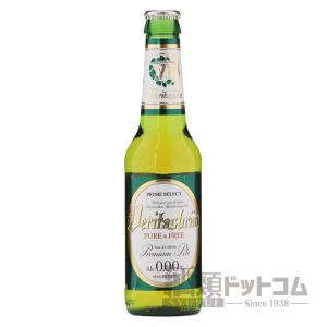 ミヌ― & ミネット X.O 猫ボトル入り 本場フランス産ブランデー 500ml