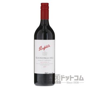 ウルフブラス ブラックラベル カベルネシラーズマルベック : 酒類