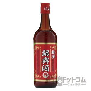 紹興酒 曲渓｜syurui-net