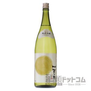 加賀ノ月 純米吟醸 満月 1800ml