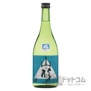 純米吟醸 山の形 720ml