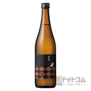玉風味 ガラパゴス 4TH ディメンション 720ml