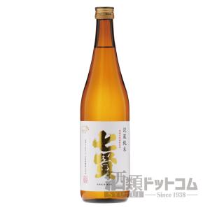 ラフロイグ クウォーターカスク(生産終了品)、メコン限定ケース　2本セット ラフロイグ クウォーターカスク(生産終了品)、メコン限定ケース