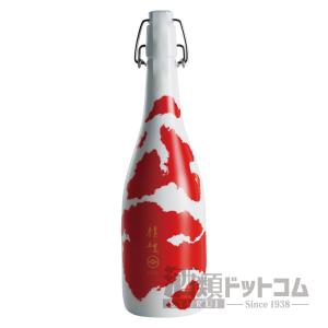 錦鯉 720ml