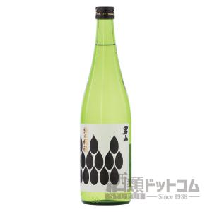 ホワイトホース ファインオールド 200ml(2本入り) : 酒類ドットコム