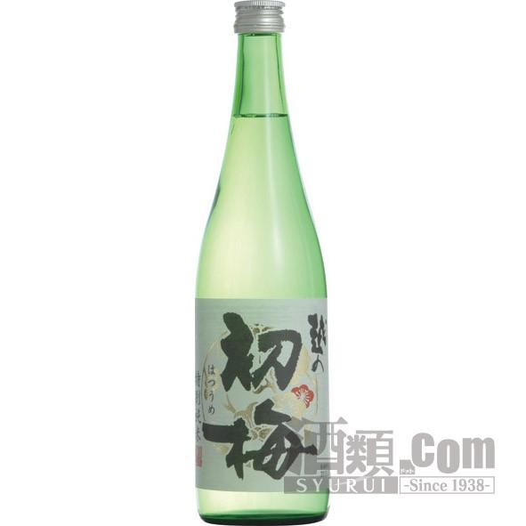 伝説のホップ SORACHI 1984(12本)(12本入り)