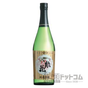 日本盛 超特撰 惣花 純米吟醸 720ml