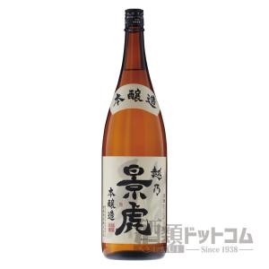 森伊蔵 極上の一滴 720ml : 酒類ドットコム Yahoo!店 - 通販 - Yahoo