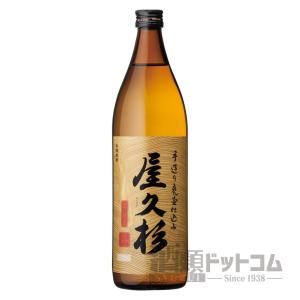 森伊蔵 1800ml : 酒類ドットコム Yahoo!店 - 通販 - Yahoo!ショッピング