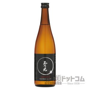 玉乃光 純米吟醸 KARAKUCHI 720ml
