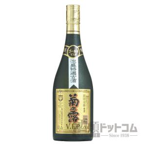 テリー 琉球泡盛 多良川 菊之露 12本SET テリー様専用 琉球泡盛 多良川