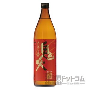 森伊蔵 1800ml : 酒類ドットコム Yahoo!店 - 通販 - Yahoo!ショッピング