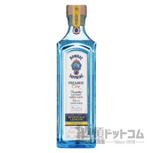 ジャック ダニエル ブラック 3L : 酒類ドットコム Yahoo!店 - 通販