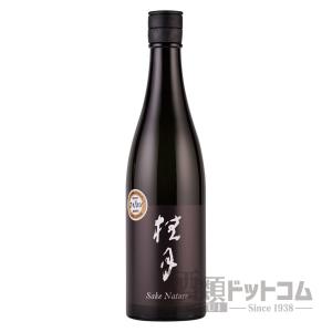 酒の七福神 田中六五×東洋美人　弁財天 酒の七福神 【東洋美人×弁財天】東洋美人 田中六五 720ml : ELUA