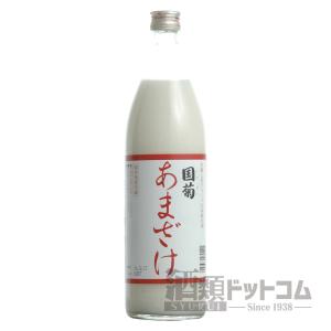 麦焼酎 ミヤマキリシマ 720ml 佐藤酒造 : 蔵酒 - 通販 - Yahoo