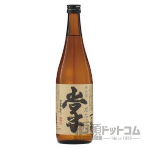 一ノ蔵 純米酒 掌 720ml