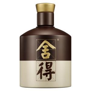 品味 舎得(四代)｜syurui-net
