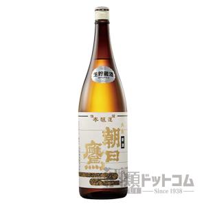十四代 朝日鷹 新酒 特撰本醸造 生貯蔵酒 1800ml 日本酒(2024年 十四代 朝日鷹 新酒 特撰本醸造 生貯蔵酒 1800ml 日本酒(2024年