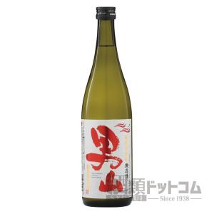 知多ねのひ蔵 男山 純米大吟醸 720ml