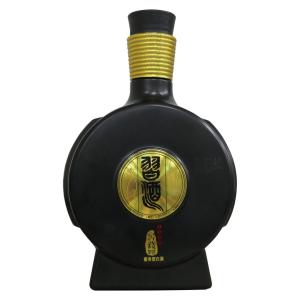 貴州習酒 500ml｜syurui-net