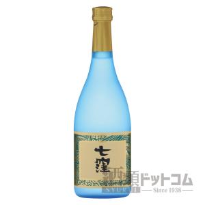 森伊蔵 極上の一滴 720ml : 酒類ドットコム Yahoo!店 - 通販 - Yahoo