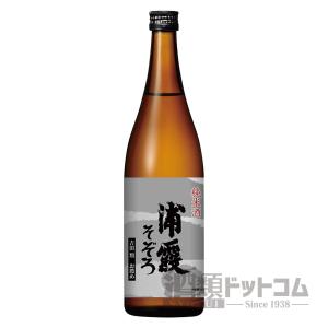 【4月10日まで値下げ】トレスジェネレーション　アネホ & レポサド正規品 テキーラ トレスジェネレーション アネホ : 酒類ドットコム Yahoo!店