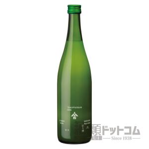 ウイスキー｜ 尾鈴山 OSUZU MALT Sakura Barrel 尾鈴モルト 桜樽 700ml
