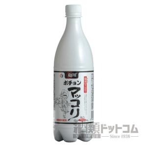 抱川 マッコリ｜syurui-net