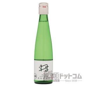 萬膳 流鶯るおう黒麹 芋焼酎35度 720ml本格焼酎 : 上方市場! - 通販