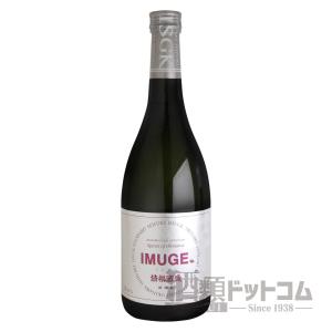 請福 IMGE. 25度 720ml｜syurui-net