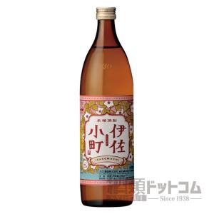 伊佐小町 900ml｜syurui-net