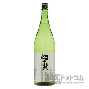 2025年10月】勝駒 純米吟醸 1800ml : 酒のとんだ - 通販 - Yahoo