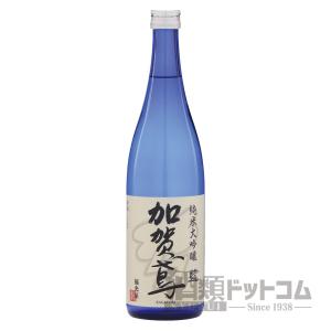 森伊蔵 金ラベル 720ml : 酒類ドットコム Yahoo!店 - 通販 - Yahoo