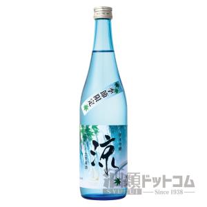 雪っこ 純米 うすにごり 720ml