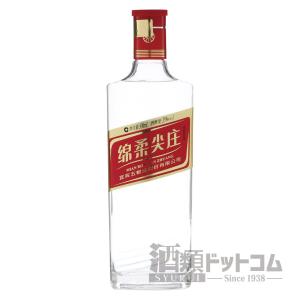 綿柔尖庄 35度｜syurui-net