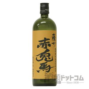 森伊蔵 極上の一滴 720ml : 酒類ドットコム Yahoo!店 - 通販 - Yahoo