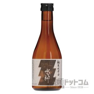 ミュコー XO ゴールドパンサー : 酒類ドットコム Yahoo!店 - 通販