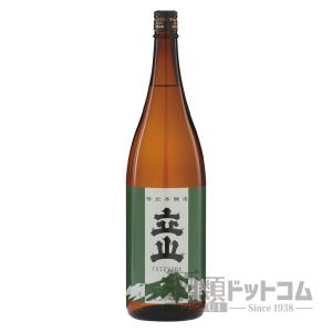 川鶴 大吟醸 吉祥翔鶴1800ml : 松田酒店 - 通販 - Yahoo!ショッピング
