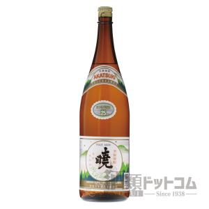 国泉泡盛 どなん 花酒 クバ巻 60度 泡盛 600ml【訳あり】沖縄県 与那国