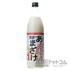 ニッカウヰスキー（NIKKA WHISKY） ニッカ アップルブランデー弘前