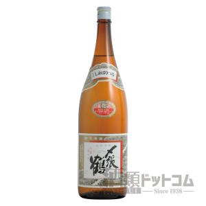 田酒 特別純米 1800ml : 酒類ドットコム Yahoo!店 - 通販 - Yahoo